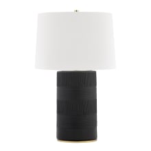 Brass Light Fixtures Build Com