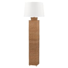 Floor Lamps From Lightingdirect Floor Lamp Lighting
