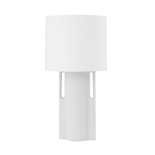 Sydney 29" Tall Accent Table Lamp