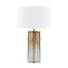 Wildwood 30" Tall Accent Table Lamp