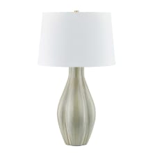 Galloway 31" Tall Accent Table Lamp