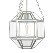 Indria 11" Wide Pendant