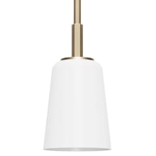 Nolita 10" Wide Pendant