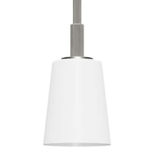 Nolita 5" Wide Mini Pendant