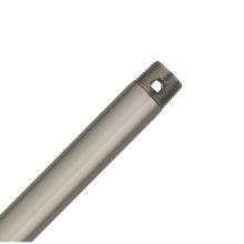 48" Ceiling Fan Downrod for 13' Ceilings