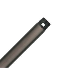 36" Ceiling Fan Downrod for 12' Ceilings