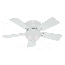 hunter vicinity ceiling fan hunter vicinity ceiling fan