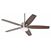 Hunter Prestige Fans At Build Com