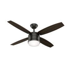 Clearance Outdoor Ceiling Fans