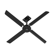 7 Types Of Ceiling Fans Which One Is Best For You