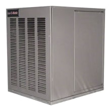 Ice O Matic Ice Machines Kegerator Com