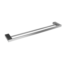 Volkano Cinder Series 24" Towel Bar