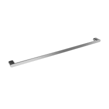 Volkano Flow 30" Towel Bar