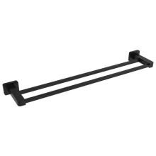 Volkano Spark 24" Towel Bar