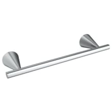 Volkano Cone 12" Towel Bar