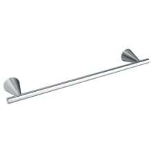 Volkano Cone 18" Towel Bar