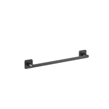 Volkano Vapor 18" Towel Bar