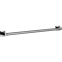 Volkano Sky 18" Towel Bar