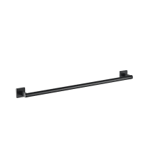 Volkano Sky 24" Towel Bar