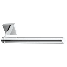 Volkano Sky 8" Towel Bar