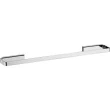 Volkano Echo 24" Towel Bar