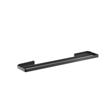 Volkano Echo 24" Double Towel Bar