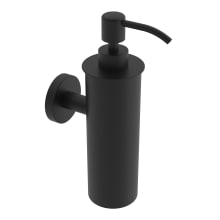 Wall Mounted Soap Dispenser with 8.45 oz Capacity