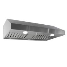 imperial vent hood insert