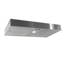 360 CFM 36" Wide Blower Range Hood Insert with Air-Ring Fan from the C2000 Collection