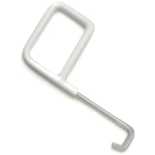 A-Key Lift-Out Key