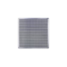 WedgeWire 5" Drain Grate Only for Select Infinity Drain Center Drains