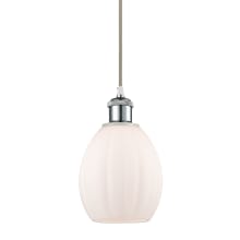 Eaton 6" Wide Mini Pendant