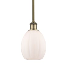 Eaton 6" Wide Mini Pendant