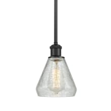 Conesus 6" Wide Mini Pendant