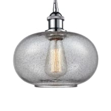 Gorham 10" Wide Mini Pendant