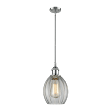 Eaton 6" Wide Mini Pendant