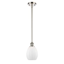 Eaton 6" Wide Mini Pendant