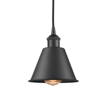 Smithfield 7" Wide Mini Pendant