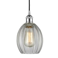 Eaton 6" Wide Mini Pendant