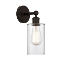Clymer 11" Tall Wall Sconce