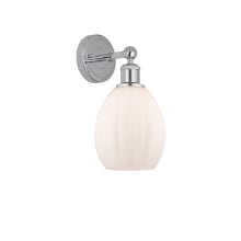 Eaton 13" Tall Wall Sconce