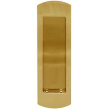 FH29 Series Passage Pocket Door Lock - Trim Only