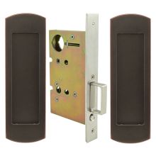 FH29 Series Passage Pocket Door Lock