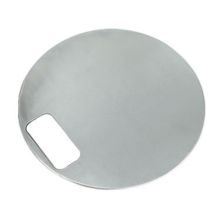 15" Sink Cover for 12502A Insinkerator Commercial Sink