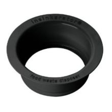 Garbage Disposal Flange