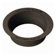 Oil Rubbed Bronze Disposal Flange