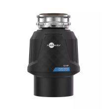 Contractor 1000 Garbage Disposal 1HP