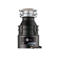 Badger 1/3 HP Garbage Disposal with Soundseal Technology