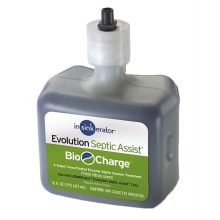 Bio-Charge Evolution Septic Assist