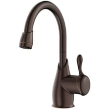Hot And Cold Water Dispensers Hot And Cold Water Dispensers